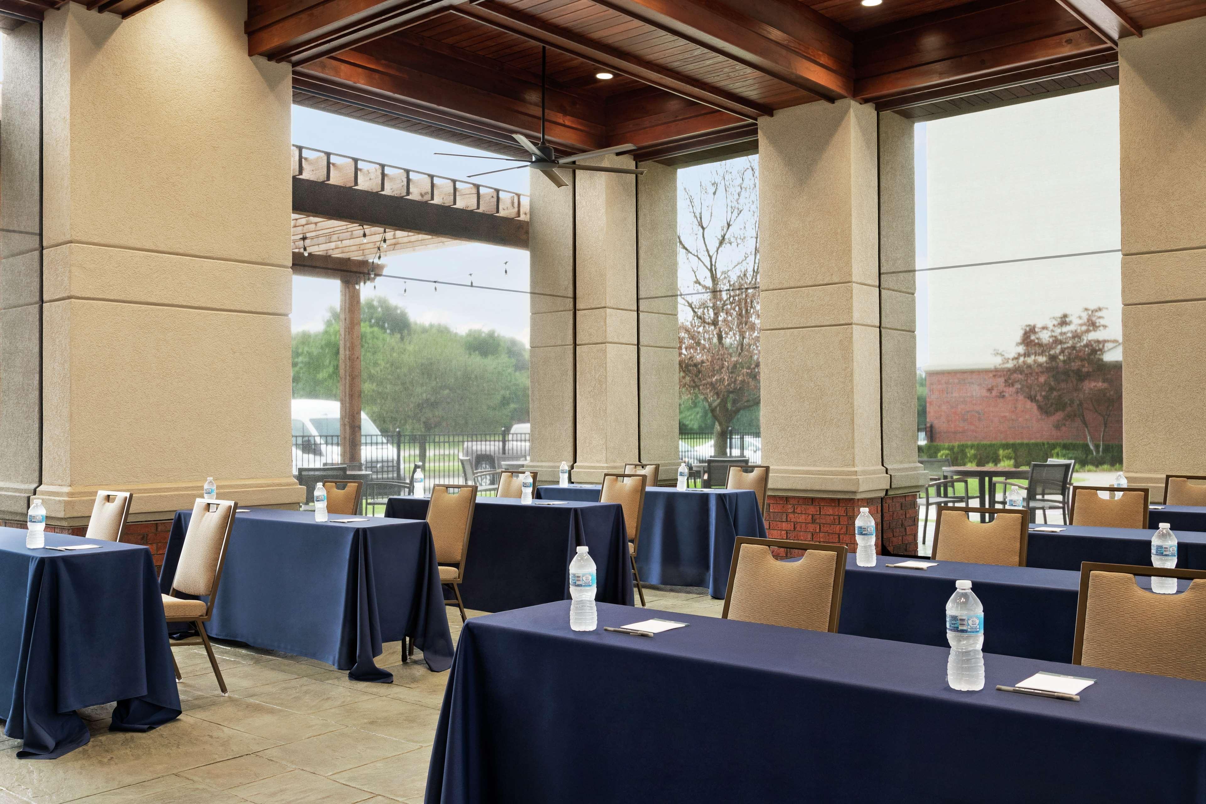 Homewood Suites By Hilton Fort Smith Massard Exterior photo